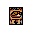 Mealworm